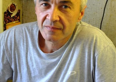 Vasil-Tatarsky