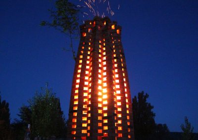 IMG_3615