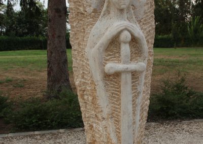 Matl Peter "Michael"