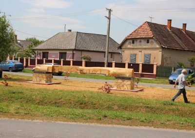 Photo01