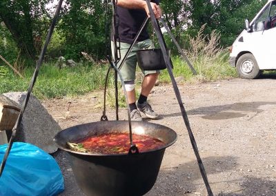 Photo07