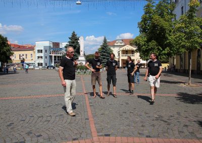 Photo17