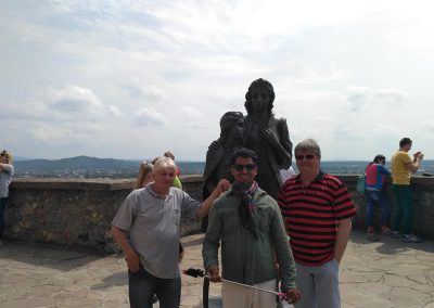 Photo19