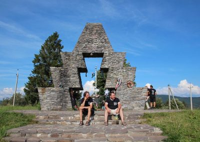Photo20