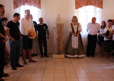 Photo25