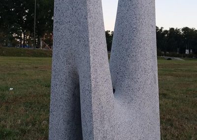 Photo31