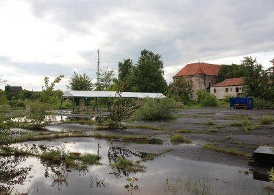 Photo39