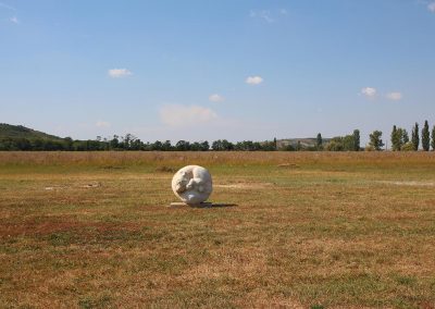 Photo43