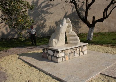 Photo44