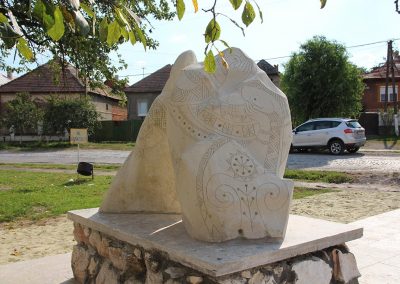 Photo45