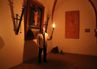 Photo46