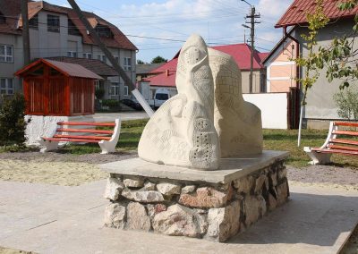 Photo47