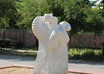 Photo48