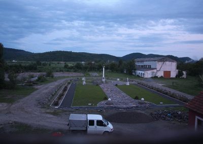 Photo48