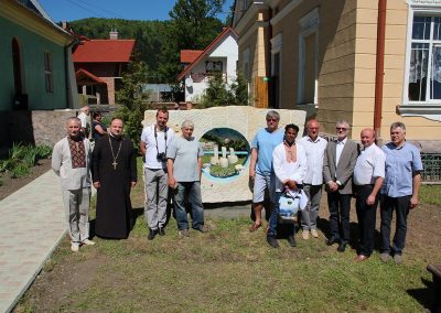 Photo68