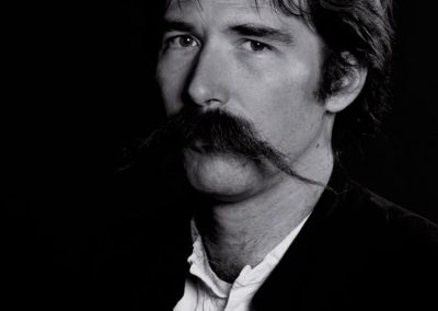 Raffay-David