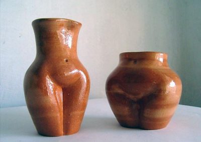 Vase_2