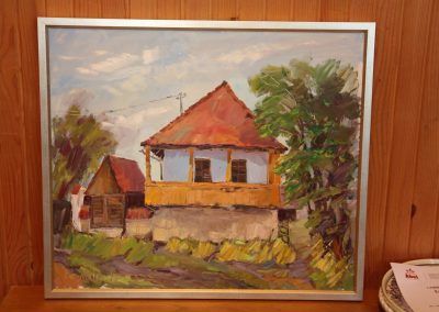 IMG_2575
