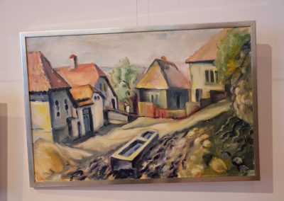 IMG_2587
