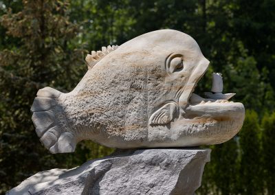 Беспалько 22-06-08 0034 web