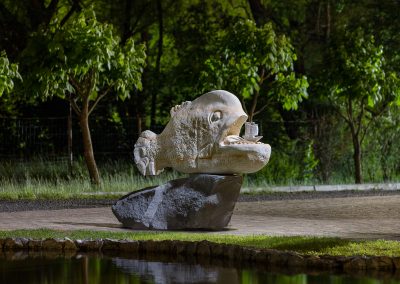 Беспалько 22-06-10 608 web