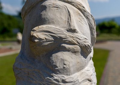 Пірогов 22-06-10 726 web