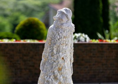 Пірогов 22-06-10 v165 web