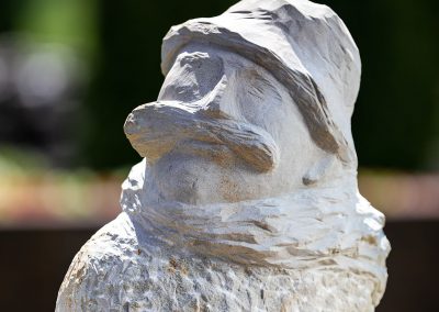 Пірогов 22-06-10 v180 web