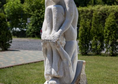 Рідний Відзеркалення 22-06-10 668 web