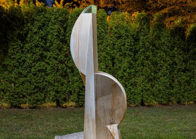 Роман Ян-1 22-06-10 569 web