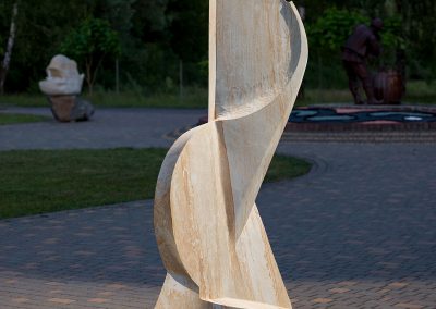 Роман Ян-1 22-06-10 965 web