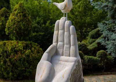 Сбітнев 22-06-10 680 web