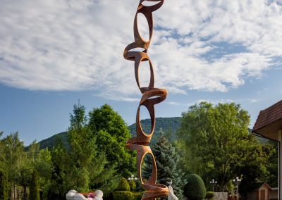 Татарський 22-06-10 636 web