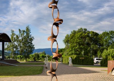 Татарський 22-06-10 642 web