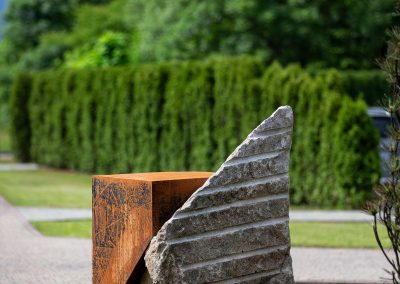 Якунін 22-06-10 v042 web