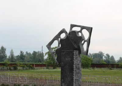 IMG_7314