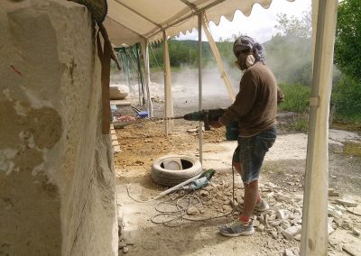 III Карпатський Міжнародний Симпозіум