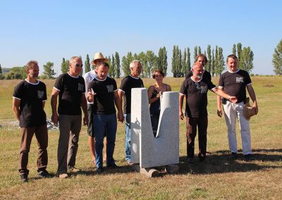 ІІ Карпатський Міжнародний Симпозіум