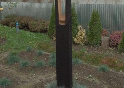 photo01