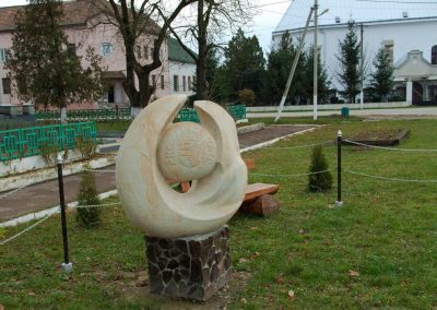 photo03