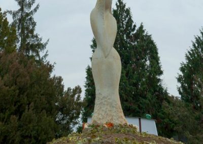 photo04