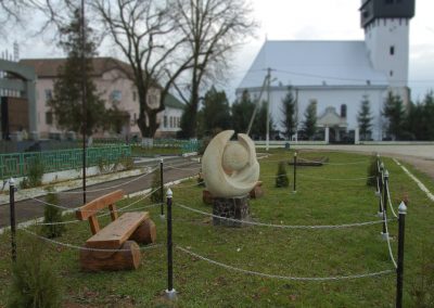photo19