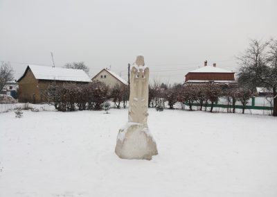 20161215_131402