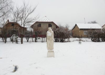 20161215_131408