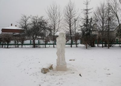 20161215_131450