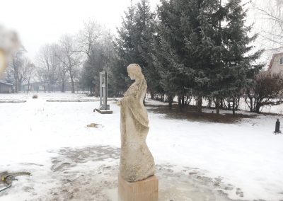 20161222_112214