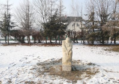20161222_134410