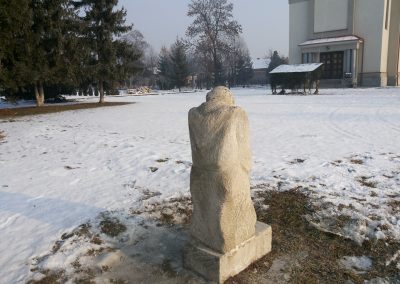 20161222_134425