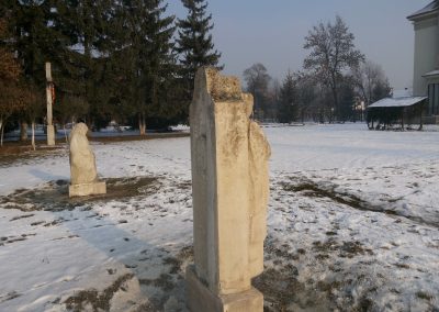 20161222_134445