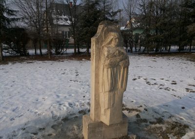 20161222_134451
